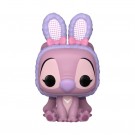 Disney Pocket POP! Vinyl figure Easter Egg Angel 4 cm thumbnail