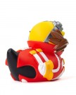 Sonic - The Hedgehog Tubbz  PVC Figure Dr. Eggman Boxed  Edition 10 cm thumbnail
