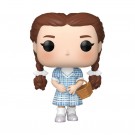 Wicked POP! Vinyl Figure Dorothy Gale 1928 - Forventet Oktober thumbnail