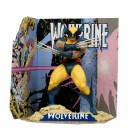 Marvel Collection PVC Statue 1/10 Wolverine (Wolverine #85) 17 cm thumbnail