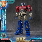 Transformers: Generation One AMK Pro Series Plastic Model Kit Orion Pax/Optimus Prime Final Form 20 cm thumbnail