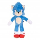 Sonic - The Hedgehog Movie 3 Plush Wave 1 23 cm thumbnail