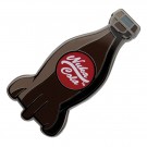 Fallout World Pin Badge Mystery Pin Badge Volume 2 thumbnail