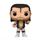 WWE POP! 94 SS Razor Ramon Vinyl Figure 161 thumbnail