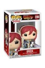 Fairy Tail 100 Year Quest POP! Animation Vinyl Figures Erza 9 cm 2288 thumbnail