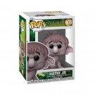 The Jungle Book POP! Disney Hathi Jr. 9 cm Vinyl Figure 1476 thumbnail