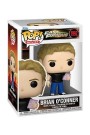 Fast & Furious POP! Movies Vinyl Figure Brian O'Conner 9 cm 1992 thumbnail