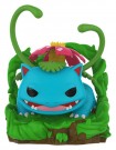 Pokémon POP! Premium Vinyl Figure Venusaur 9 cm #1158 thumbnail