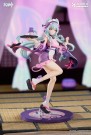 Genshin Impact LIMPIE Series PVC Statue 1/8 Yumemizuki Mizuki Embrace of Enchanting Dreams Ver. 23 cm thumbnail