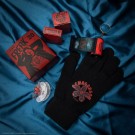 Stranger Things Adventskalender Deluxe 2024 thumbnail
