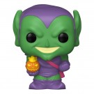 Spider-Man Bitty POP! Vinyl Figure 4-Pack Series 1 2 cm thumbnail