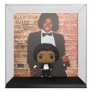 Michael Jackson POP! Albums Off the Wall Vinyl Figure 58 thumbnail