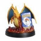 Pokemon Charizard Ex Super Premium Collection thumbnail