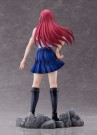 Fairy Tail PVC Statue 1/8 Erza Scarlet 32 cm - Forventet April thumbnail