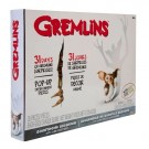 Gremlins Countdown Kalender thumbnail