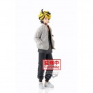 Tokyo Revengers PVC Statue Kazutora Hanemiya 17 cm - Forventet April thumbnail