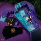 Wednesday Adventskalender Deluxe 2024 thumbnail