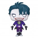 Suicide Squad POP! Animation  Joker Vinyl figure 535 - Mulighet for chase thumbnail