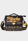 Pokémon Messenger Veske - Pikachu thumbnail