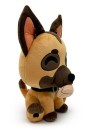 Fallout Plush Figure CX404 22 cm thumbnail