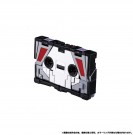 Transformers Team-Up Series Action Figure 2-Pack MPG-19 Soundwave & Condor (Laserbeak) 23 cm thumbnail