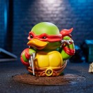 Teenage Mutant Ninja Turtles Tubbz PVC Figure Raphael Boxed Edition 10 cm thumbnail