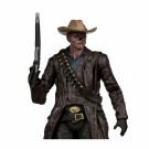 Fallout Action Figure The Ghoul 17 cm thumbnail