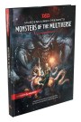 Dungeons & Dragons RPG Rules Expansion Gift Set english thumbnail