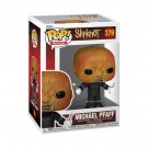 Slipknot POP! Rocks Vinyl Figure 379 Tortilla Man thumbnail
