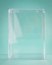 Protective Display Case for Funko POP!™ Figures  thumbnail