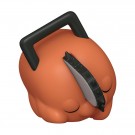 Chainsaw Man POP! Movies Sleeping Pochita Exclusive Vinyl figure 1765 - Forventet Mai thumbnail