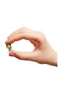 Mortal Kombat Bitty POP! Arcade Claw Vinyl Figure thumbnail
