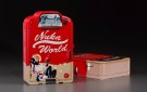 Fallout Nuka World Kit thumbnail