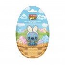 Disney Pocket POP! Vinyl figure Easter Egg Stitch 4 cm thumbnail
