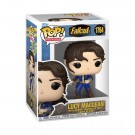 Fallout POP! TV Vinyl Figure Lucy MacLean 1764 thumbnail