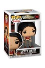 Fast & Furious POP! Movies Vinyl Figure Letty Ortiz 9 cm 1994 thumbnail