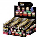 South Park 3D PVC Bag Clip Series 1 thumbnail
