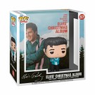 Elvis' Christmas Album Funko Pop! Album Figure 57 with Case thumbnail