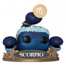 Stjernetegn POP! Zodiac Skorpionen (Okt-Nov) Vinyl Figure 16 - Forventet Oktober thumbnail