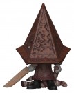 Silent Hill POP! Premium Vinyl Figure Pyramid Head 9 cm 1205 thumbnail