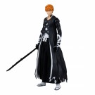Bleach: Thousand-Year Blood War Action Figure Ichigo Kurosaki (Fullbring Bankai) 18 cm thumbnail
