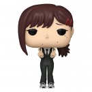 Chainsaw Man POP! Animation Kobeni Vinyl figure 1762 thumbnail