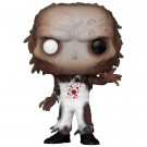 Stranger Things POP! TV Vecna(Transformation) Vinyl Figure 1540 thumbnail