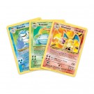 Pokémon Trading Card Game Classic - Wave 1 - På lager thumbnail