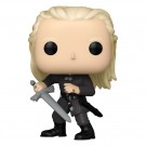 House of the Dragon POP! TV Daemon Targaryen Vinyl Figure 23 thumbnail