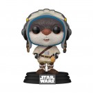 Star Wars: Acolyte POP! Bazil Vinyl Figure 726  thumbnail