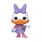 Disney POP! Daisy (MM KPOP) Vinyl Figure 1619 - Forventet Oktober thumbnail