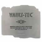 Fallout Collectible Ingot Pip-Boy Limited Edition thumbnail