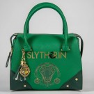 Harry Potter Veske Slytherin thumbnail