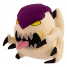 Warhammer Plush Figure Ripper 15 cm thumbnail
